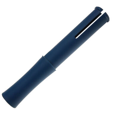Foliedispenser DL - 38 tbv lengte 140mm blauw